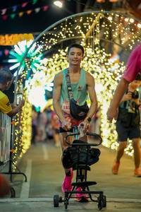 BIB: 1980, 182
                            <button type="button" onclick="openModal(24742255)" class="btn btn-primary btn-sm float-right btn-popup" data-toggle="modal" data-target=".modal-high-quality">
                        <i class="fas fa-shopping-cart"></i> Add to Cart
                    </button>
                                            <button type="button" onclick="isThisMe(24742255, true)" class="btn btn-success btn-sm float-right btn-popup btn-isme hidden" data-toggle="tooltip" data-placement="bottom" title="นี่คือรูปของคุณใช่ไหม คลิกที่นี่เพื่อเอาเข้าอัลบั้ม">
                        <i class="fas fa-plus"></i> Add to album
                    </button>
                    <button type="button" onclick="isThisMe(24742255, false)" class="btn btn-warning btn-sm float-right btn-popup btn-isnotme hidden">
                        <i class="fas fa-ban"></i> Remove from album
                    </button>